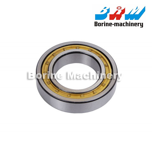 20213K/C3 Spherical Roller Bearings