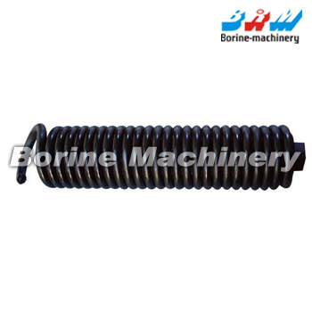 GA2054 A23116 KINZE Planter Down pressure Spring