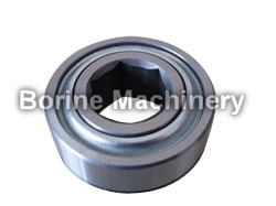 GP188-006V Special Agricultural bearing