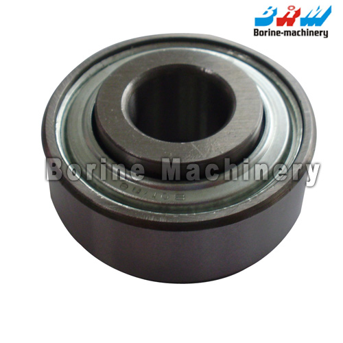 204PY3,204FREN, DG1645-2RS, AA21480 Special Ag Bearing