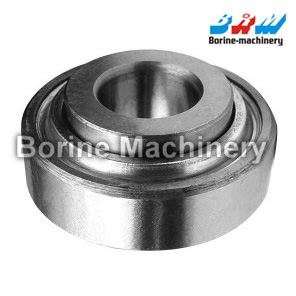 205KP6, 205TNJ Special Agricultural bearing
