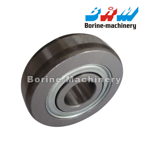 203KRR3, 203RR3 Special Ag Bearing