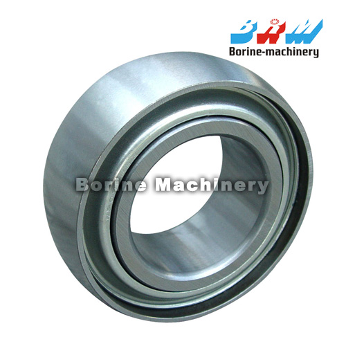 W214PPB9 Disc Harrow Bearing