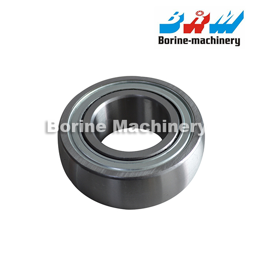 NTN CS310LLU Ball Bearing