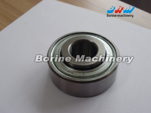 AA21480 204FREN 204PY3 Special Ag Bearing