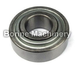 203JD Bearing