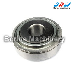 206KRP4,204KPR4,AA34616 Special Agricultural bearing