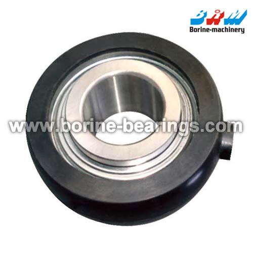 1927110, GW209PPB22-BR209RH, CDS209TTR6P Special AG bearing