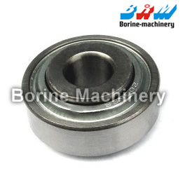 203KRR5,203RRAR8,611928R91 Special Agricultural Bearing