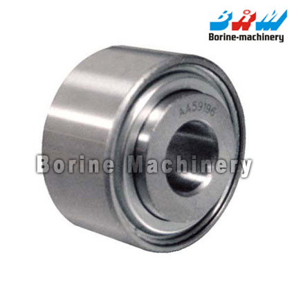 5204KRP50, 822-232C Special Agricultural bearing