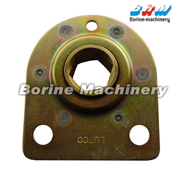 AA35646 Hex Bore Agricultural Bearing