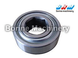 GP188-006V, 205 Special Agricultural bearing