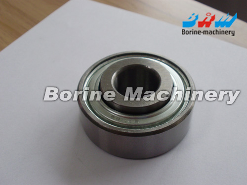 AA21480 204FREN 204PY3 Special Ag Bearing