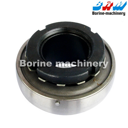 1680204 Special Agricultural Bearings