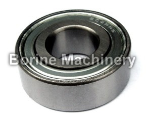 204RR6, 204BBAR, Z9504-2RST Special Agricultural Bearing