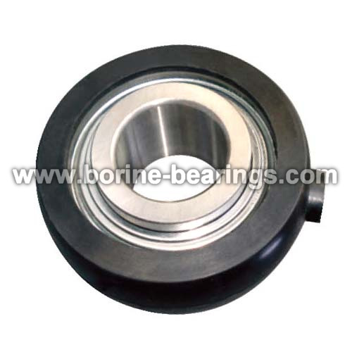 GWR209PPB30,GW209PPB23+BR209RH,CDS209TTR6PA Disc Bearing