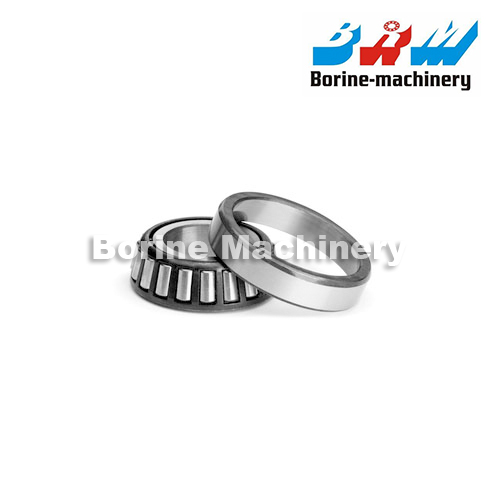 TINKEN LM67048/10 Taper Roller Bearing