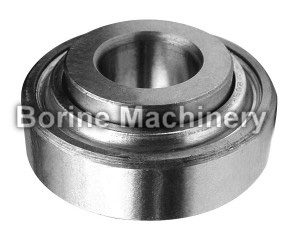 205KP8 Bearing