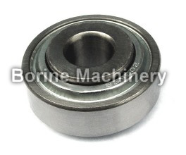 203KRR5, 203RRAR8, 611928R91 Special Agricultural Bearing