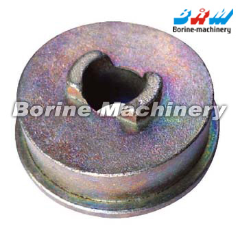 A55888 John Deere Planter Bushing for closing Wheel Arm