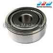 205GP, AA205DD Special Agricultural bearing