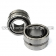 Needle roller Bearing with Inner ring