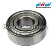 202NPP9, 202FFH8 Special Agricultural Bearing