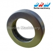 50TAG12 Auto Clutch Release Bearing