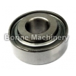 H204RR11 Bearing