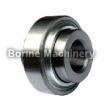 204KRR14 Bearing