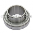 Insert Bearing