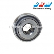 G5209KYYB2 PEER Agriculture BearingBearings