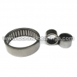 Drawn Cup Needle roller Bearing