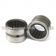 Needle Roller Bearings without Inner Ring