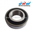 207KRR14 Special Agricultural Bearing