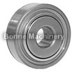 88107 BGG Bearing