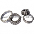 Tapered Roller Bearings  Inch series