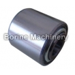 5204KYY2 Bearing