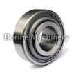 203KRR2 Bearing