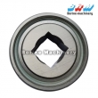 W209PPB8, DS209TT8A Disc Harrow Bearing