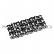 Heavy Duty Roller Chains