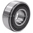 203KRR3 Bearing