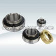 Insert Bearing