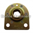 Hex Bore Agricultural Bearing AA35646