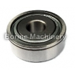 AA205DD Bearing