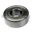 204RR8 Bearing