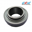 GW214PPB5, DS214TTR5, 60249C91 Disc Harrow Bearing