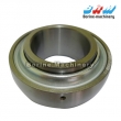 GW211PPB13, DS211TTR13, AN240221 Disc Harrow Bearing