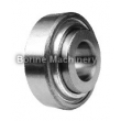 205RRAN Bearing