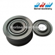 INA LR5304AH01 Rollering bearing